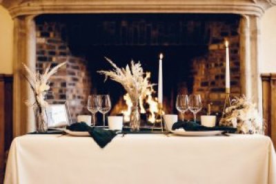 Mariage en hiver en Franche-Comté, Besançon, TAILS PHOTOGRAPHIE